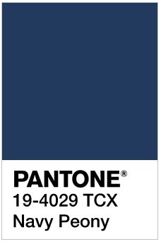 19 4029 tcx pantone.